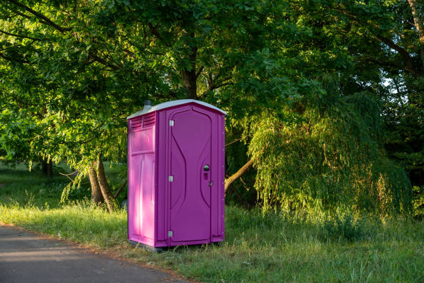 Best Porta potty rental for festivals  in Reamstown, PA